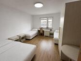 Foto - 4 Zimmer Etagenwohnung zur Miete in Siegen
