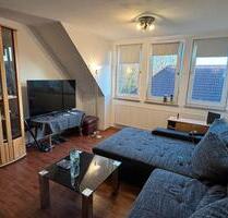 1,5-Zimmer-Wohnung in Norden - 310,00&nbsp;EUR Kaltmiete, ca.&nbsp; 34,00&nbsp;m&sup2; in Norden (PLZ: 26506)