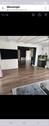 Foto - 7 Zimmer Einfamilienhaus zur Miete in Eppelborn