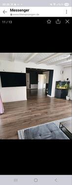 Foto - 7 Zimmer Einfamilienhaus zur Miete in Eppelborn