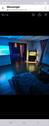 Foto - 7 Zimmer Einfamilienhaus in Eppelborn