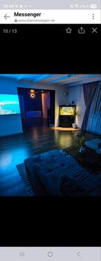 Foto - 7 Zimmer Einfamilienhaus in Eppelborn