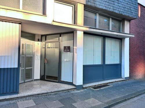 Foto - Jetzt Büro mieten: 1. Monatsmiete gratis