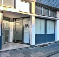 Jetzt Büro mieten: 1. Monatsmiete gratis - Iserlohn Grüne