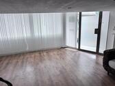 Foto - andere in Iserlohn