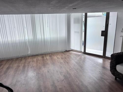 Foto - andere in Iserlohn