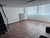 Foto - andere in Iserlohn zur Miete