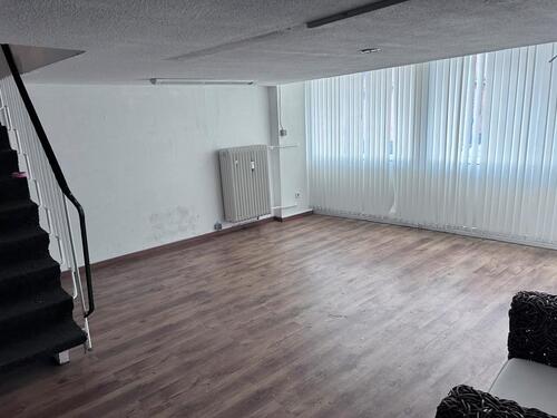 Foto - andere in Iserlohn zur Miete