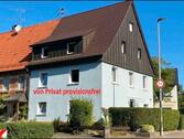 Foto - Freundliche und gepflegte 7-Zimmer-Doppelhaushälfte
