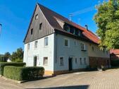 Foto - 7 Zimmer Doppelhaushälfte in Backnang