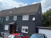 Foto - Mehrfamilienhaus, Wohnhaus zum Kaufen in Wermelskirchen