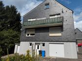 Foto - Mehrfamilienhaus, Wohnhaus in Wermelskirchen zum Kaufen
