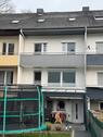 Foto - Gepflegtes Reihenhaus Bremen Alt -Osterholz kein Makler