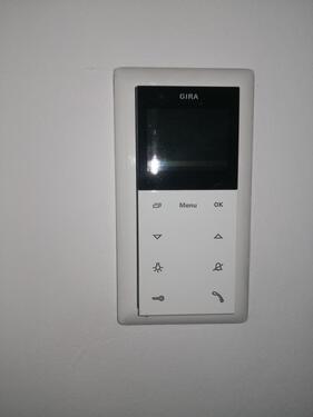 Foto - 