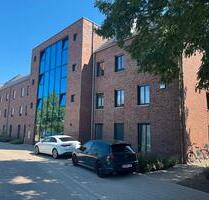 Eigentumswohnung zur Eigennutzung oder Kapitalanlage - Nordhorn