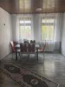 Foto - 3 Schlafzimmer Wohnung mit Hobbyraum