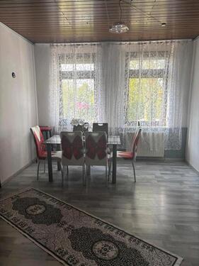 Foto - 3 Schlafzimmer Wohnung mit Hobbyraum