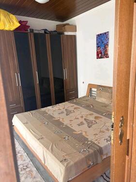 Foto - 4 Zimmer Etagenwohnung zum Kaufen in Neunkirchen