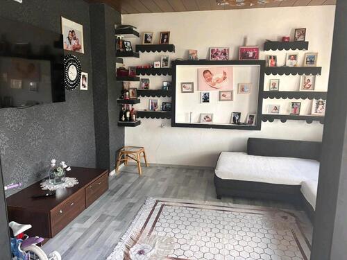 Foto - 4 Zimmer Etagenwohnung in Neunkirchen
