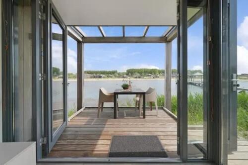 Foto - andere zur Miete in Wuppertal