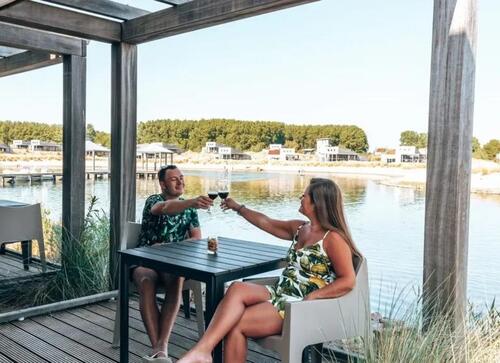 Foto - andere in Wuppertal