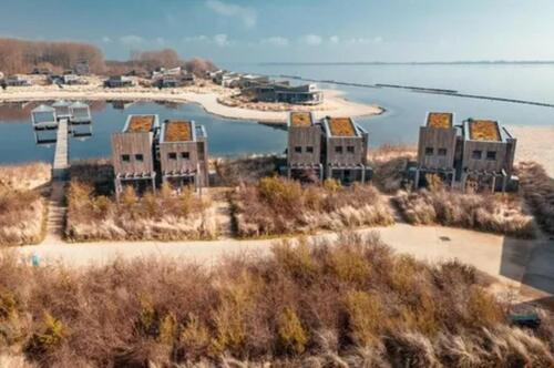 Foto - andere in Wuppertal zur Miete