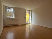 Foto - Etagenwohnung in Altenburg zur Miete