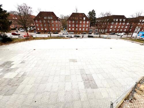 Foto - andere zur Miete in Hamburg