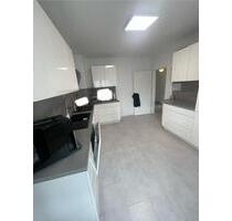Moderne 3 Zimmer Wohnung in gepflegtem 2Fam. Haus zu vermieten - Nidderau