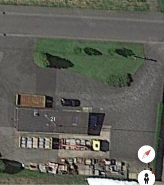 Foto - Stellplätze - 30,00 EUR Miete,