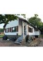 Foto - Einfamilienhaus zum Kaufen in Merzig