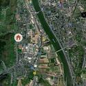 Foto - Exklusive Penhouse Wohnung - 1.760,00 EUR Kaltmiete,