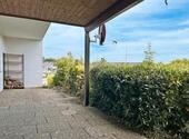 Foto - Charmante 3 Zimmerwohnung mit Terrasse 7 min entfernt v.Wetzlar