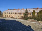 Foto - Mehrfamilienhaus, Gröningen - 350.000,00 EUR Kaufpreis,