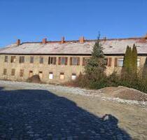 Mehrfamilienhaus, Gröningen - 350.000,00 EUR Kaufpreis, in Gröningen (PLZ: 39397)