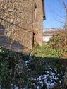 Foto - Einfamilienhaus in Gröningen