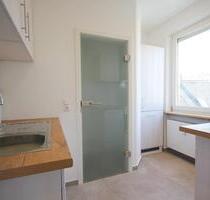 +++AB OKTOBER+++2 ZIMMER WOHNUNG in AUGSBURG+++