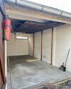Foto - Garage Döbeln - 70,00 EUR Miete,