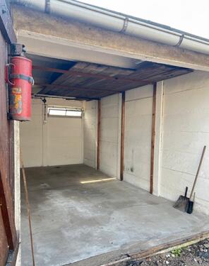 Foto - Garage Döbeln - 70,00 EUR Miete,