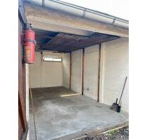 Garage Döbeln - 70,00 EUR Miete, in Döbeln (PLZ: 04720)