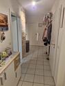Foto - Etagenwohnung in Spelle