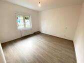 Foto - Etagenwohnung in Homburg zur Miete