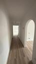 Foto - Etagenwohnung in Altlußheim
