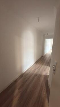 Foto - Etagenwohnung in Altlußheim zur Miete