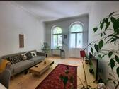 Foto - fully furnished flat in Friedrichshain -short term