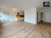 Foto - Renovierte 2-Zimmer Wohnung in Urbar zur Miete! Sofort bezugsfrei