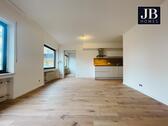 Foto - Etagenwohnung zur Miete in Urbar