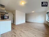 Foto - Etagenwohnung in Urbar