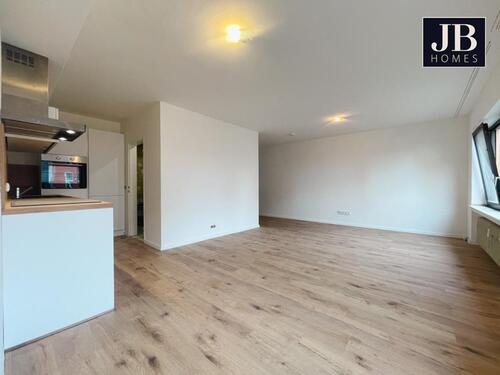 Foto - Etagenwohnung in Urbar
