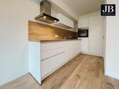 Foto - Etagenwohnung in Urbar zur Miete
